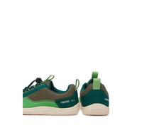 Reima Baskets Enfant Tallustelu