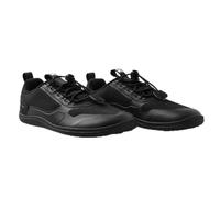 Reima Baskets Enfant Tallustelu