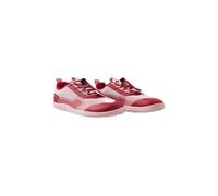 Reima Baskets Enfant Tallustelu
