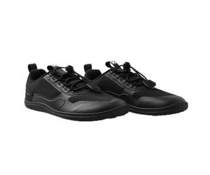 Reima Baskets Enfant Tallustelu
