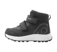 Reima Baskets Hiivin