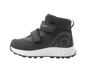 Reima Baskets Hiivin