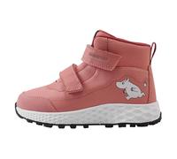 Reima Baskets Hiivin Moomin
