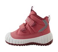 Reima Baskets Passo 2.0