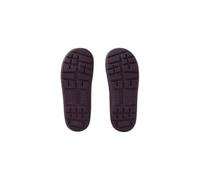 Chaussures enfant Reima Sankari Taille de chaussures (UE): 37 / Couleur: rose
