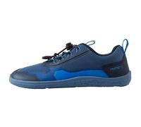 Reima Baskets Tallustelu