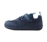 Reima Baskets Telmin Barefoot