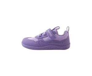 Reima Baskets 'Telmin' bleu violet / lavande, Taille 22