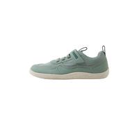 Reima Baskets 'Telmin' vert, Taille 36
