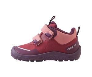 Reima Baskets Viikari Barefoot