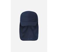 Reima - Kid's Biitsi - Chapeau - 52 cm - navy