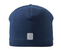Reima Bonnet Enfant Haapa