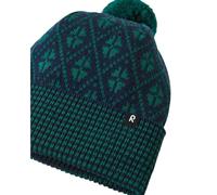 Reima Bonnet Kuurassa