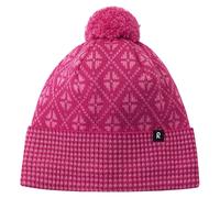Reima Bonnet Kuurassa