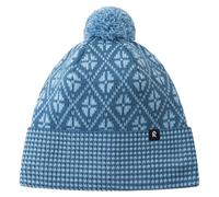 Reima Bonnet Kuurassa