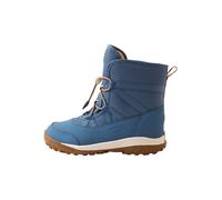 Reima Bottes de neige 'Myrsky' bleu denim / noir, Taille 36