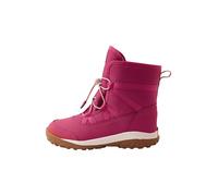 Reima Bottes de neige 'Myrsky' rose, Taille 36