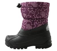 Reima Bottes De Neige Nefar