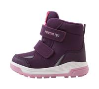 Reima Bottes De Neige Qing
