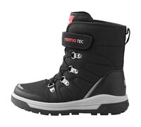 Reima Bottes De Neige Quicker