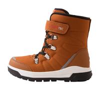Reima Bottes De Neige Quicker
