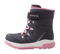 Reima Bottes De Neige Quicker
