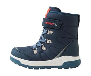 Reima Bottes De Neige Quicker