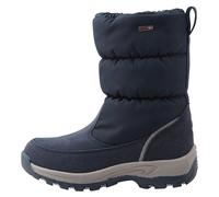 Reima - Vimpeli - Bottes de neige enfant Navy - 33
