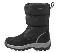 Reima Bottes De Neige Vimpeli
