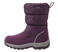 Reima Bottes De Neige Vimpeli