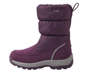 Reima Bottes De Neige Vimpeli