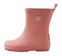 Reima Bottes De Pluie Ankka