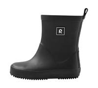 Reima Bottes De Pluie Ankka