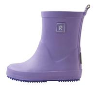 Reima Bottes De Pluie Ankka