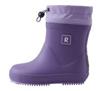 Reima Bottes de pluie Enfant Thermo-Ankka Chaussures minimalistes Taille EU 26 Misty Violet