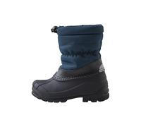 Reima - Nefar - Bottes de neige enfant Navy - 22