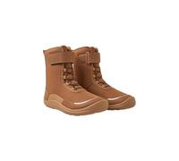 Reima Bottes d'hiver bébé Talvella