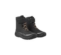 Reima Bottes d'hiver bébé Talvella