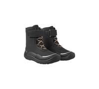 Reima Bottes d'hiver enfant Talvella