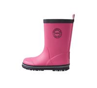 Reima Bottes en caoutchouc Taika 2.0, Candy Pink, EU 23, rose, 23 EU