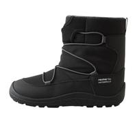 Reima - Ensilumi Junior - Bottes de neige enfant Black - 34