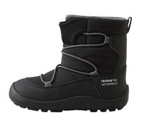 Reima Bottes Ensilumi Barefoot