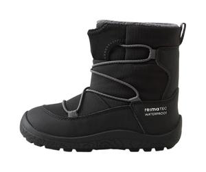 Reima Bottes Ensilumi Barefoot