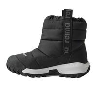 Reima - Lumiloma - Bottes de neige enfant Black - 37
