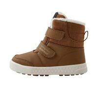Reima Bottes Pyrytys
