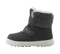Reima Bottes Pyrytys