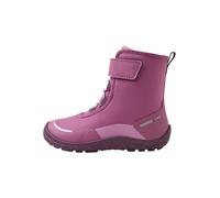 Bottes d'hiver enfant Reima Talvella Kids Taille de chaussures (UE): 28 / Couleur: violet