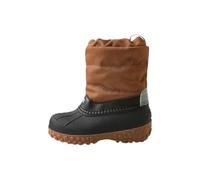 Reima Bottines bébé Loskari