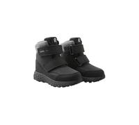 Reima Bottines enfant Hallava