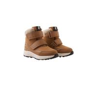 Reima Bottines enfant Hallava